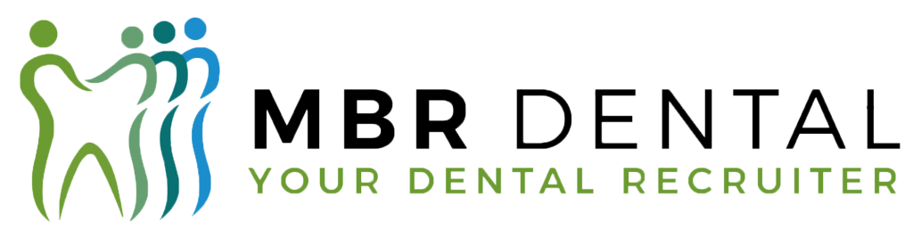 3 Easy Ways To Make permanent tooth prosthesis Faster