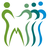 MBR Dental Jobs